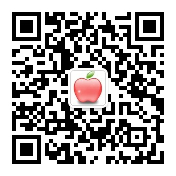 乐鱼体育登录平台网站